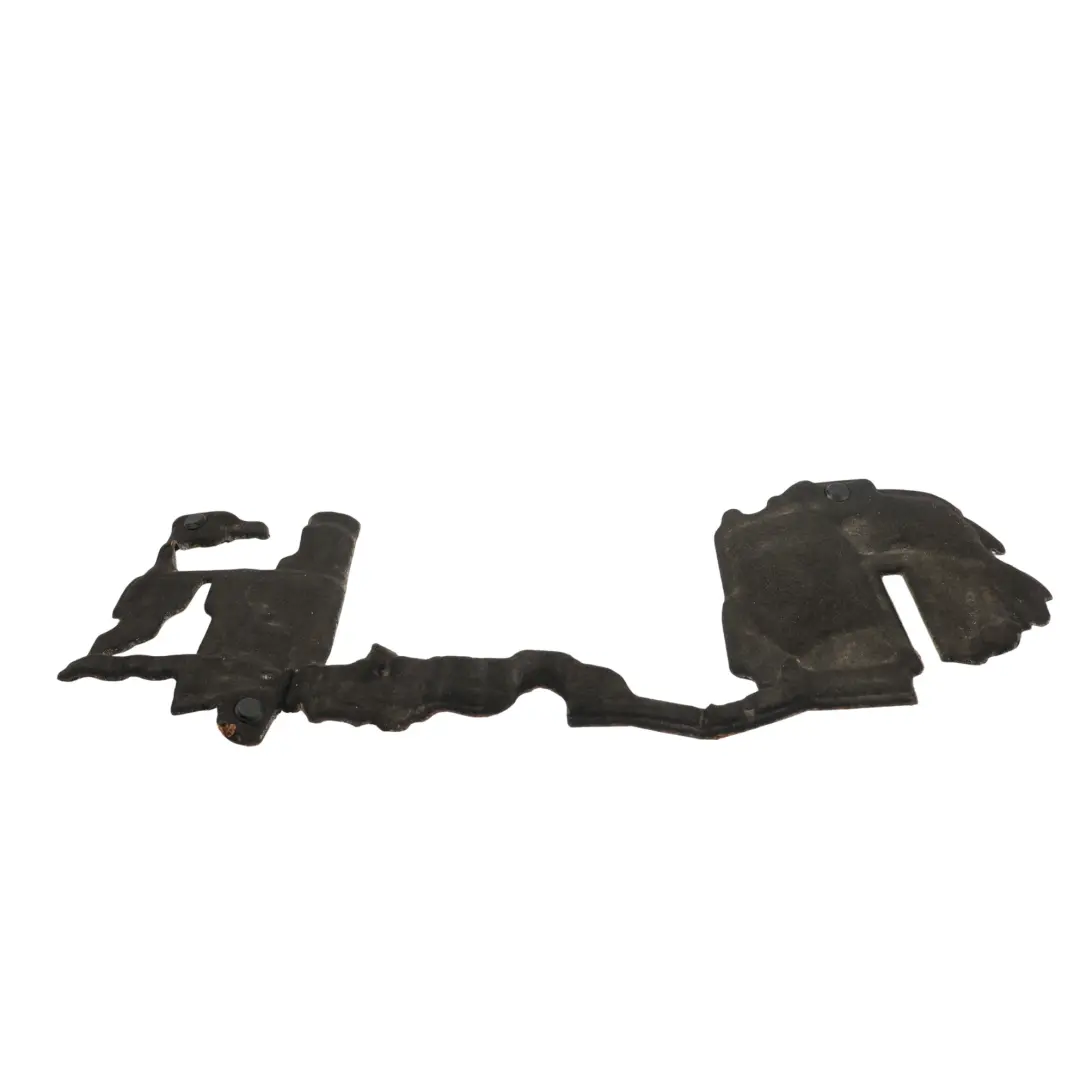 OM654 9G-Tronic Isolationsplatte Abdeckung für Mercedes W205 W213 mit Teilenummer A2136827002 Mercedes W205 W213 OM654 9G-Tronic Isolationsplatte Abdeckung - SKU A2136827002 - Teilenummer A2136827002