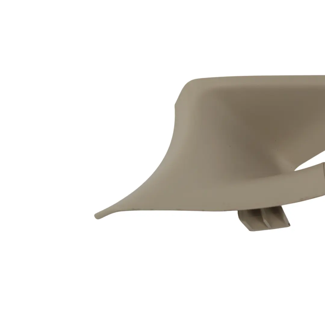 Sicher Heitsgurt Abdeckung Hinten Rechts Beige für Mercedes W213 mit Teilenummer A2136925000 Mercedes W213 Sicher Heitsgurt Abdeckung Hinten Rechts Beige - SKU A2136925000 - Teilenummer A2136925000