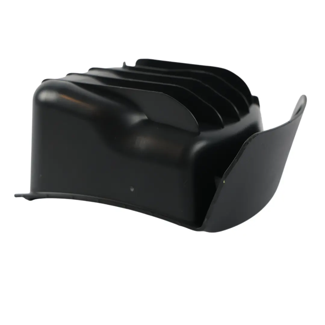 Mercedes W213 Panneau D'Habillage De Porte Avant Gauche Noir A2137277000 - SKU A2137276700 - Numéro de pièce A2137276700