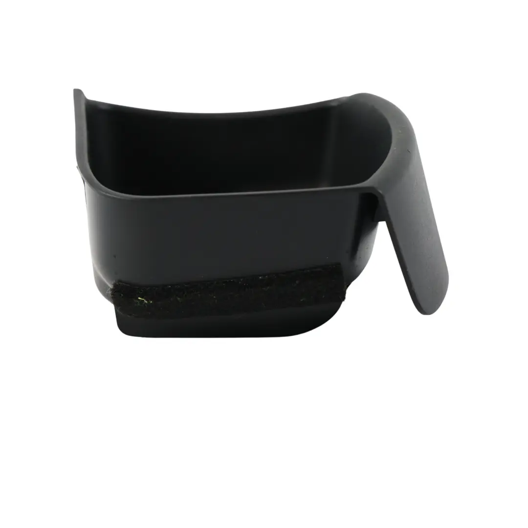 Puerta Cubierta Panel Delantero Izquierdo Negro A2137277000 para Mercedes W213 con número de pieza A2137276700 Mercedes W213 Puerta Cubierta Panel Delantero Izquierdo Negro A2137277000 - SKU A2137276700 - Número de pieza A2137276700