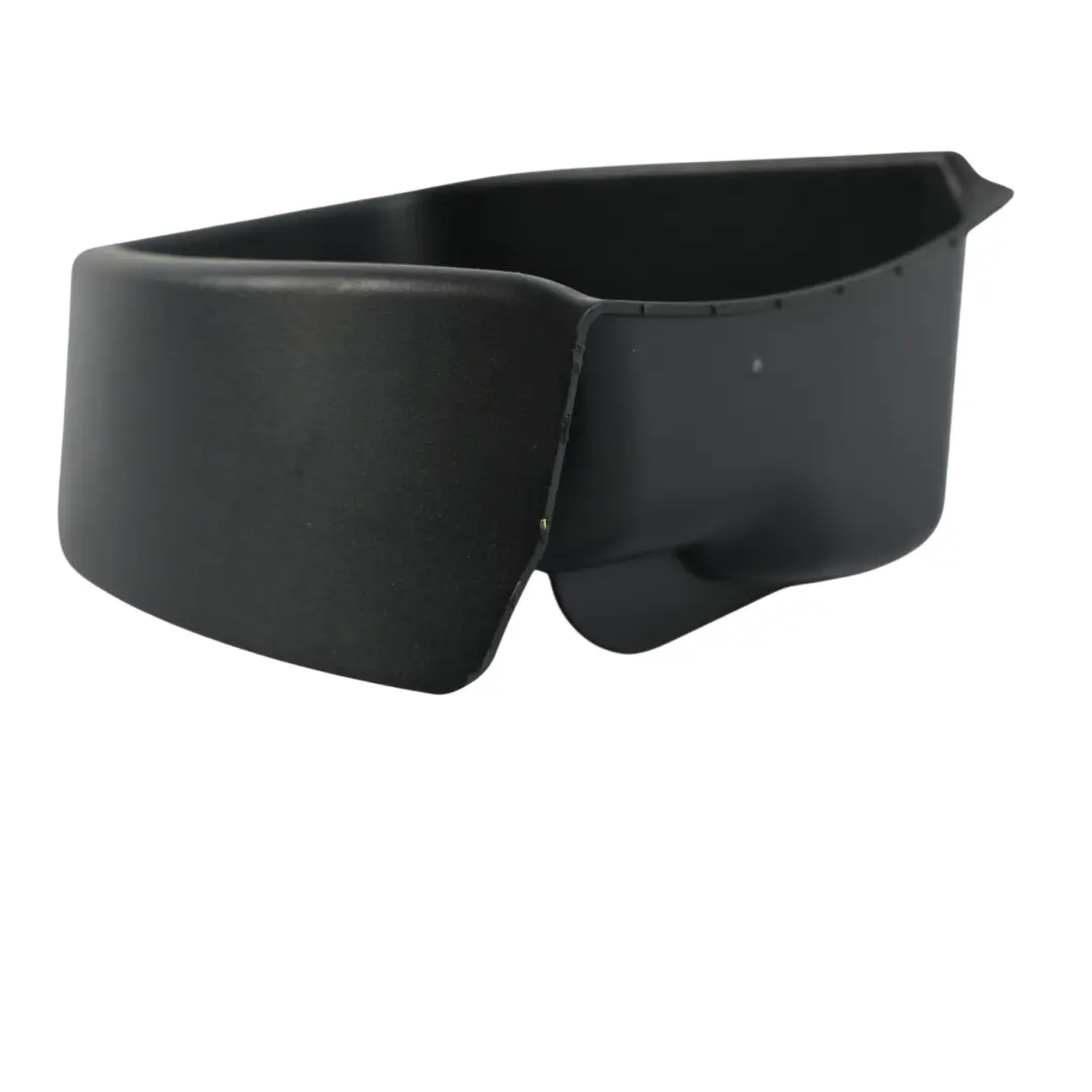 Pannello Vano Portaoggetti Portiera Anteriore Sinistra A2137277000 per Mercedes W213 con numero di parte A2137276700 Mercedes W213 Pannello Vano Portaoggetti Portiera Anteriore Sinistra A2137277000 - SKU A2137276700 - Numero di parte A2137276700