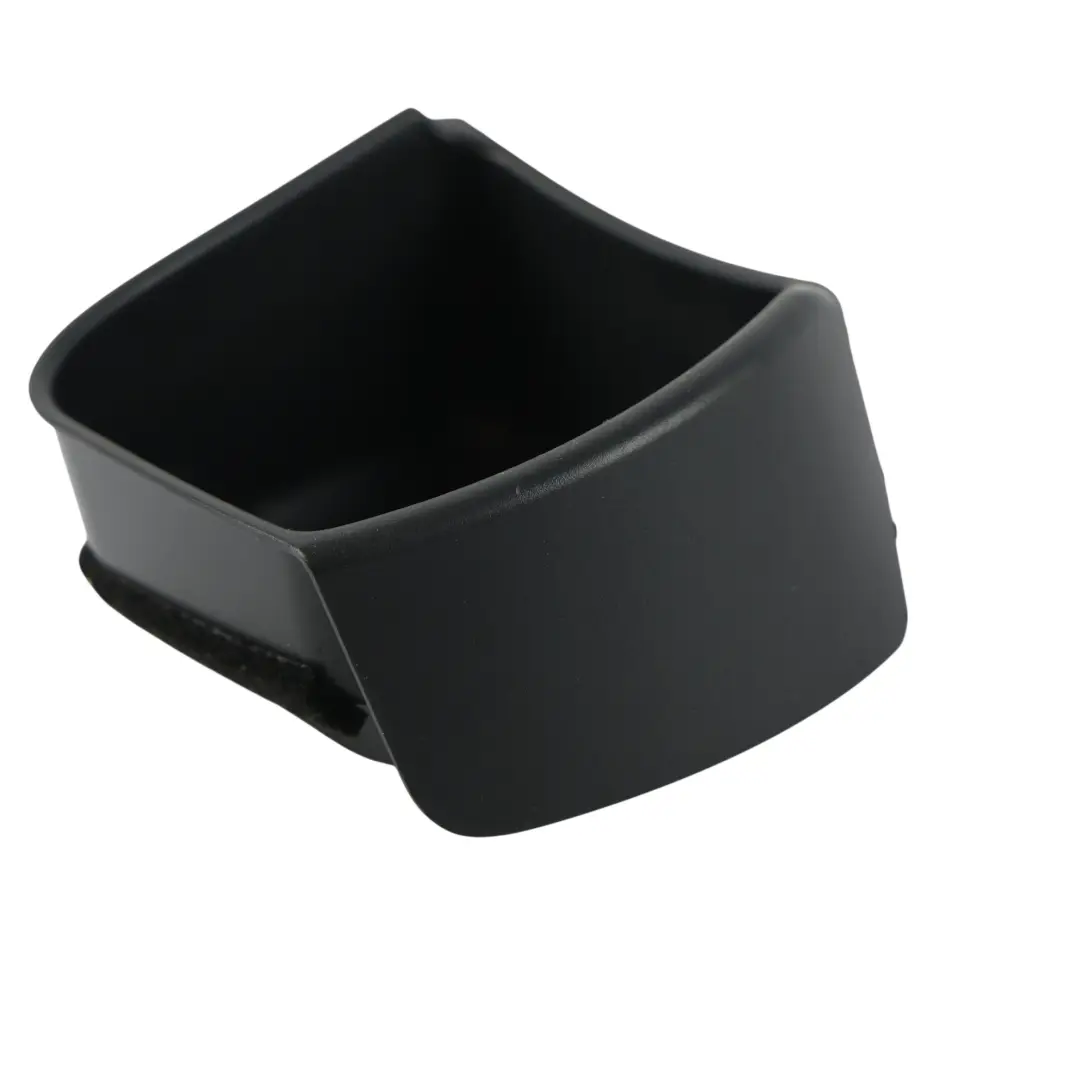 Pannello Vano Portaoggetti Portiera Anteriore Sinistra A2137277000 per Mercedes W213 con numero di parte A2137276700 Mercedes W213 Pannello Vano Portaoggetti Portiera Anteriore Sinistra A2137277000 - SKU A2137276700 - Numero di parte A2137276700