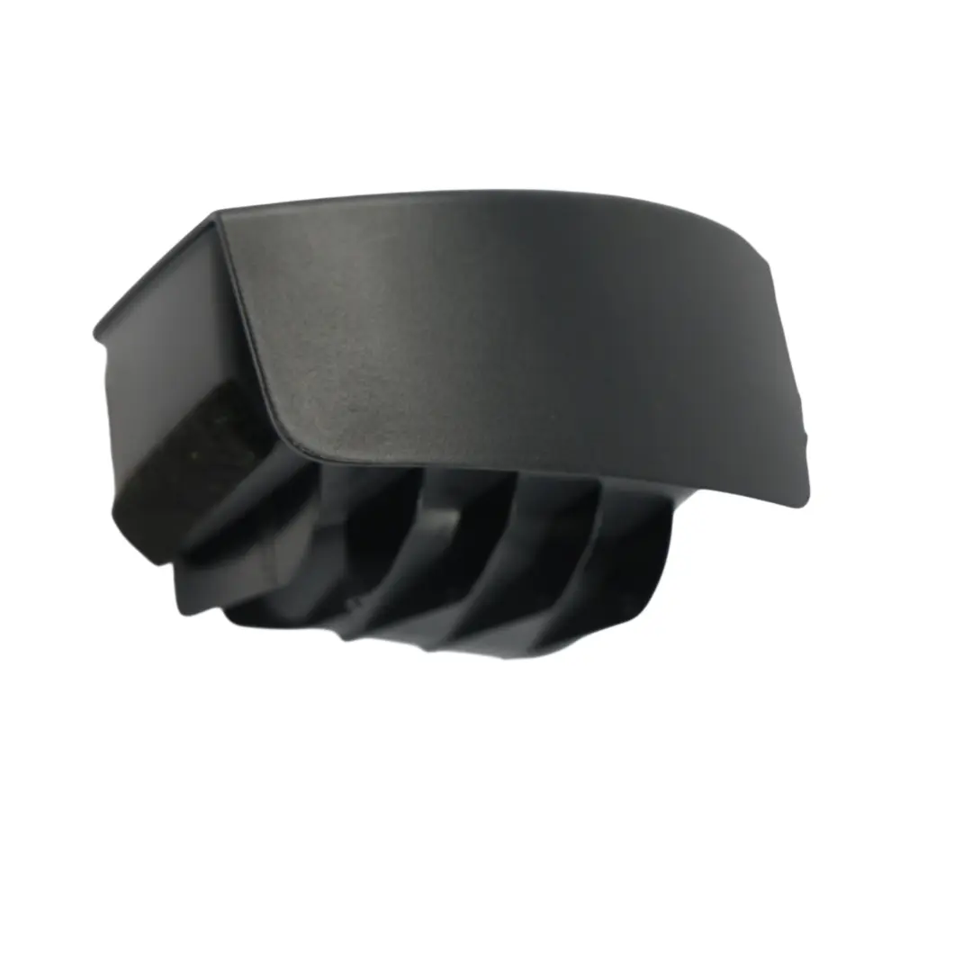 Mercedes W213 Pannello Vano Portaoggetti Portiera Anteriore Sinistra A2137277000 - SKU A2137276700 - Numero di parte A2137276700