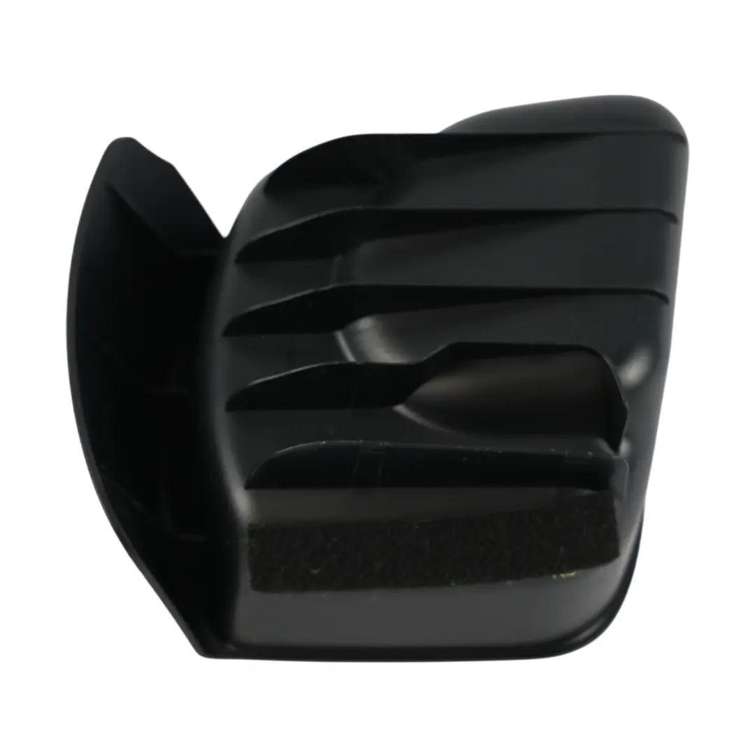 Schowek Drzwi Przód Przedni Lewy A2137277000 do Mercedes W213 o numerze A2137276700 Mercedes W213 Schowek Drzwi Przód Przedni Lewy A2137277000 - SKU A2137276700 - Numer Części A2137276700