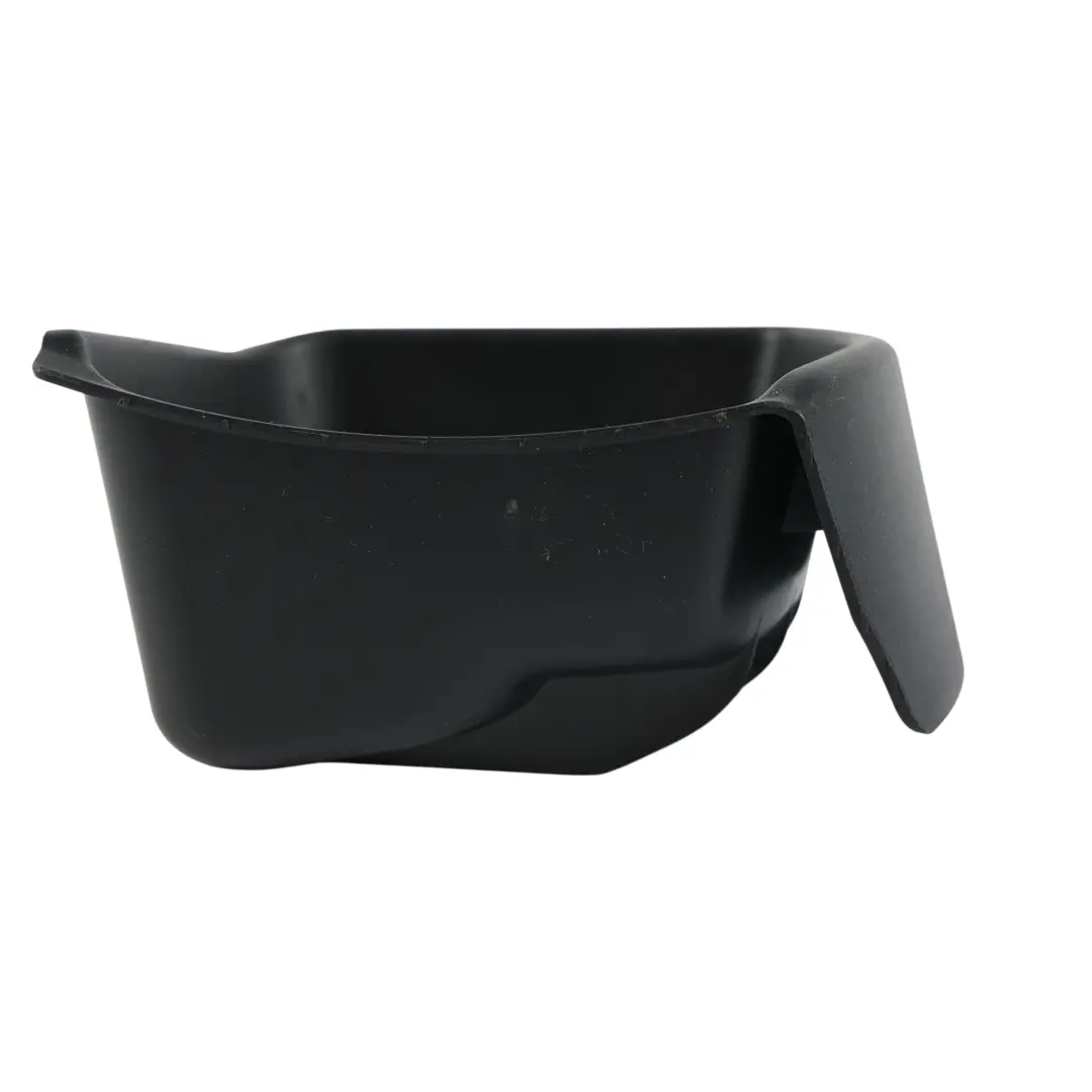 Pannello Vano Portaoggetti Portiera Anteriore Destra per Mercedes W213 con numero di parte A2137277000 Mercedes W213 Pannello Vano Portaoggetti Portiera Anteriore Destra - SKU A2137277000 - Numero di parte A2137277000