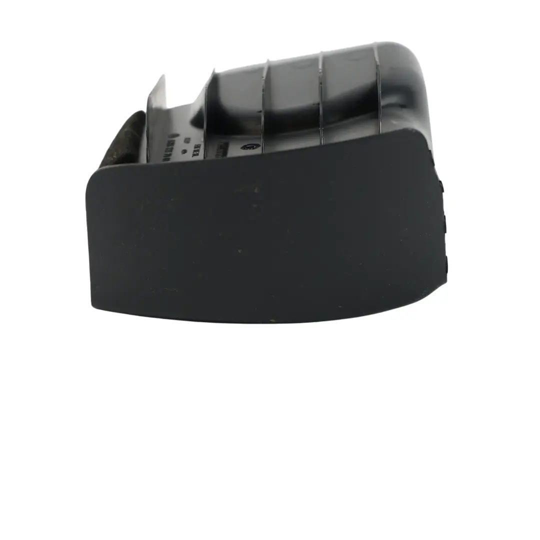 Pannello Vano Portaoggetti Portiera Anteriore Destra per Mercedes W213 con numero di parte A2137277000 Mercedes W213 Pannello Vano Portaoggetti Portiera Anteriore Destra - SKU A2137277000 - Numero di parte A2137277000