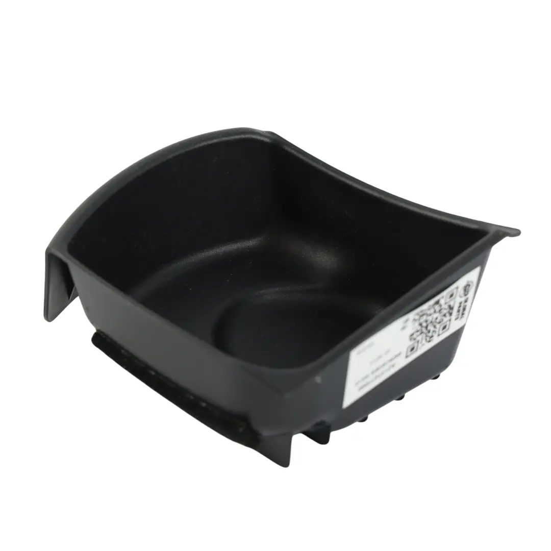 Türablage Trim Abdeckung Panel Vorne Rechts Schwarz für Mercedes W213 mit Teilenummer A2137277000 Mercedes W213 Türablage Trim Abdeckung Panel Vorne Rechts Schwarz - SKU A2137277000 - Teilenummer A2137277000