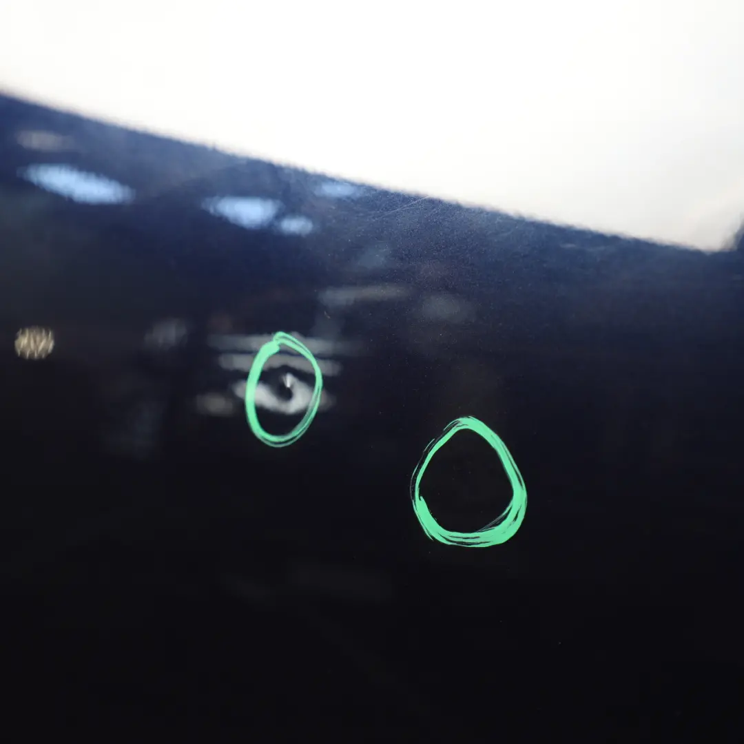 Door Rear Left N/S Cavansite Blue Metallic - 890 to Mercedes W213 Saloon with Part number A2137300105 Mercedes W213 Saloon Door Rear Left N/S Cavansite Blue Metallic - 890 - SKU A2137300105-CVB - Part number A2137300105