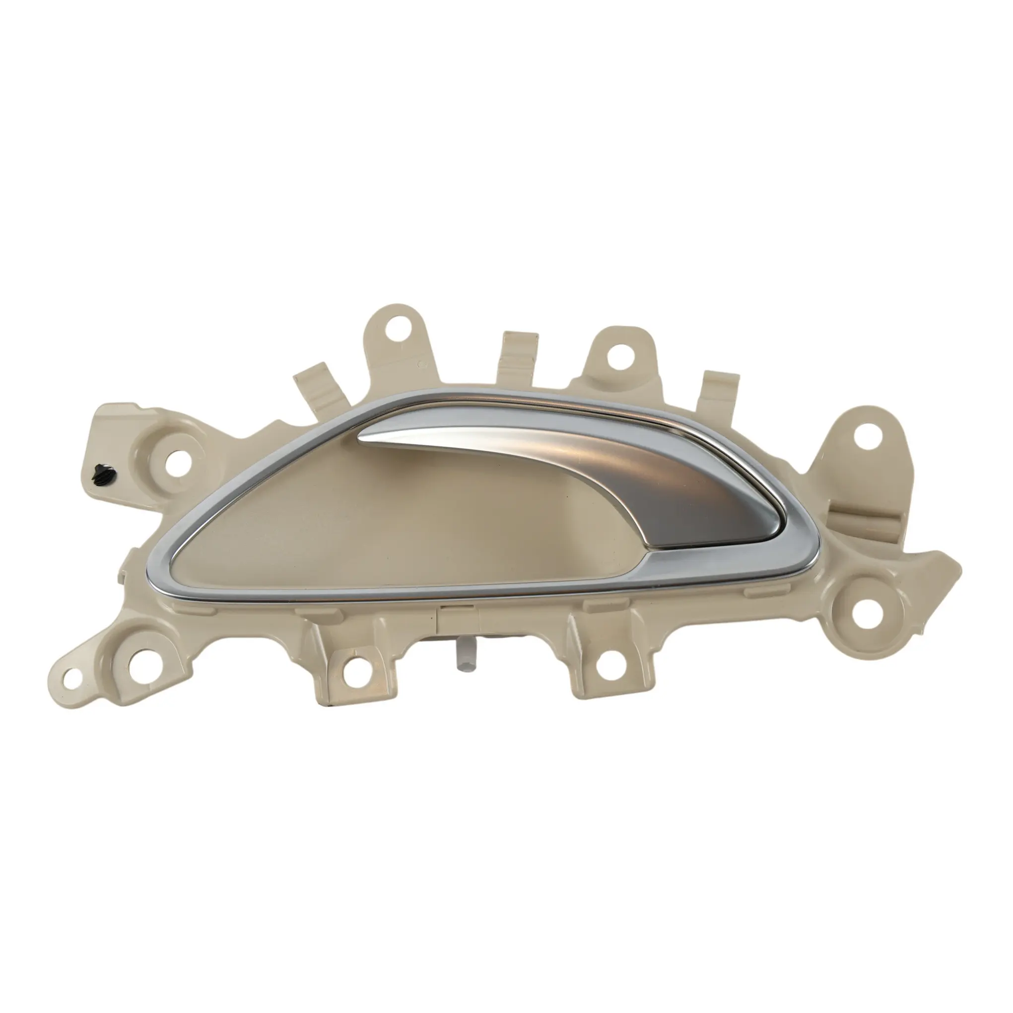 Mercedes W213 Innenraum Tür Griff Vorne Hinten Links A2137602100