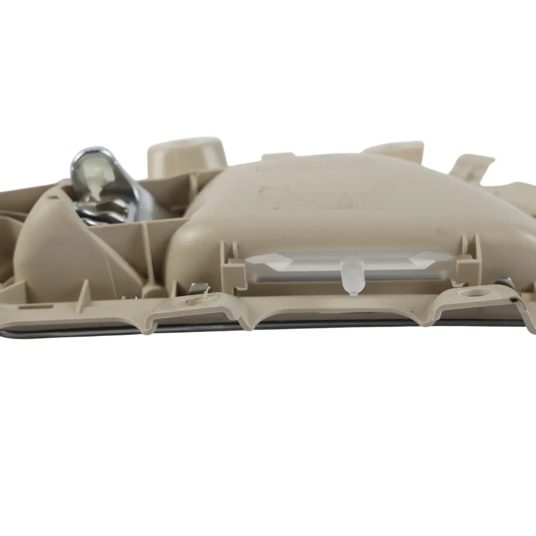 Innenraum Tür Griff Vorne Hinten Links für Mercedes W213 mit Teilenummer A2137602100 Mercedes W213 Innenraum Tür Griff Vorne Hinten Links - SKU A2137602100 - Teilenummer A2137602100