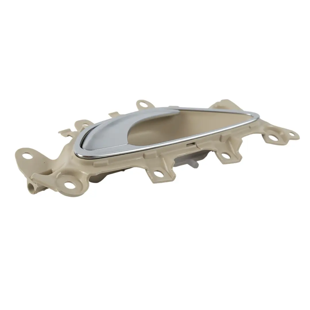 Maniglia Interna Porta Anteriore Posteriore Destra per Mercedes W213 con numero di parte A2137602200 Mercedes W213 Maniglia Interna Porta Anteriore Posteriore Destra - SKU A2137602200 - Numero di parte A2137602200