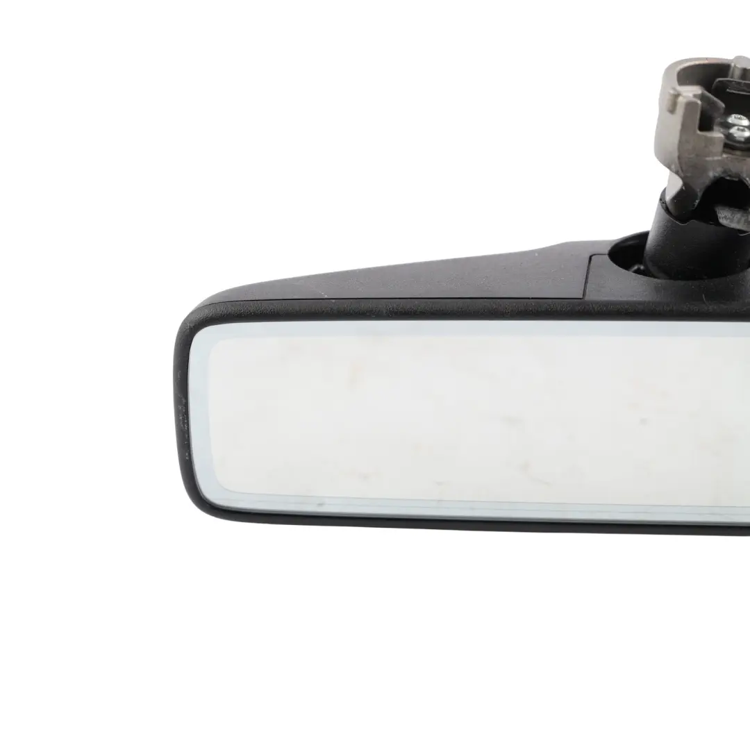 Mercedes W213 W205 W238 Rétroviseur Intérieur Auto Dip - SKU A2138109900-1 - Numéro de pièce A2138109900