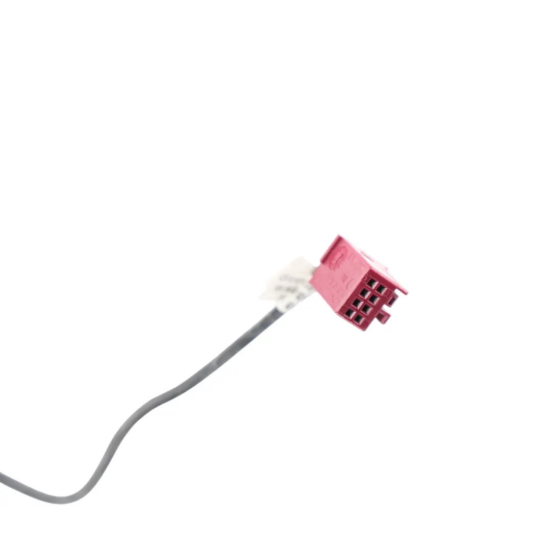 Rétroviseur Intérieur Auto Dip pour Mercedes W213 W205 W238 à propos du numéro de pièce A2138109900 Mercedes W213 W205 W238 Rétroviseur Intérieur Auto Dip - SKU A2138109900-1 - Numéro de pièce A2138109900