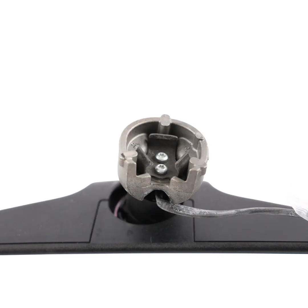 Mercedes W213 W205 W238 Rear View Interior Mirror Auto Dip - SKU A2138109900-1 - Part number A2138109900