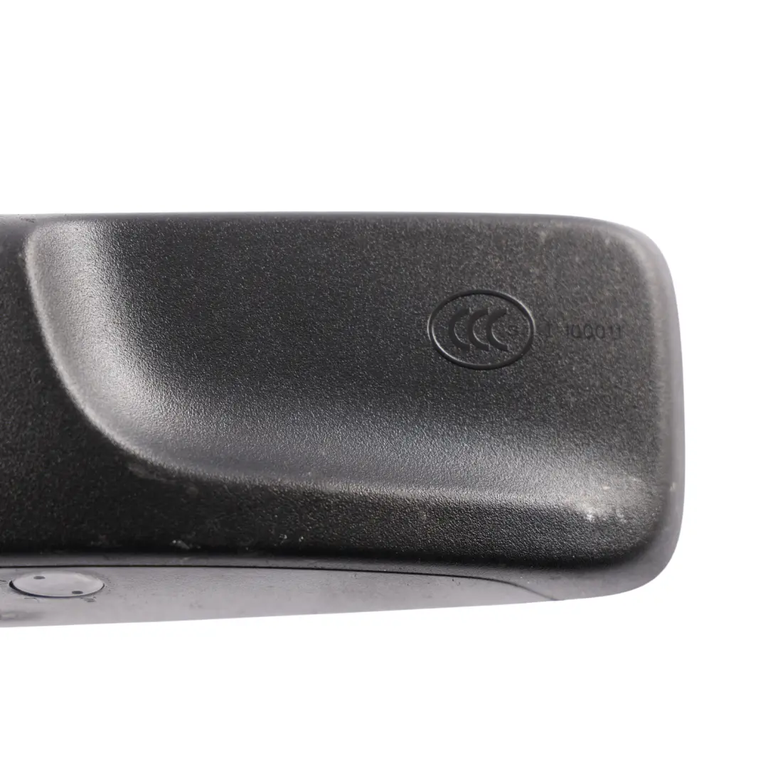 Mercedes W213 W205 W238 Rétroviseur Intérieur Auto Dip - SKU A2138109900-1 - Numéro de pièce A2138109900