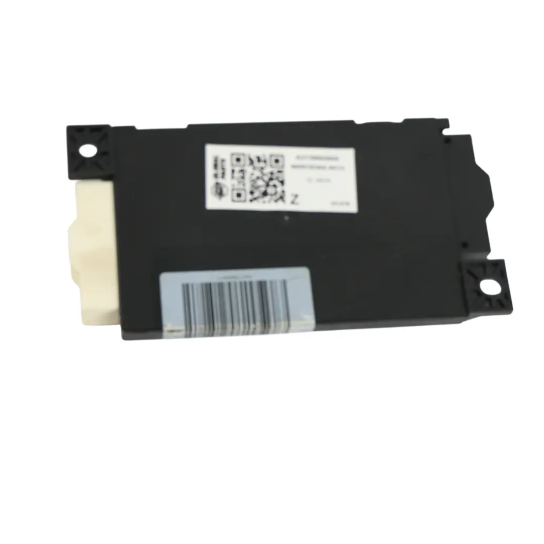 Mercedes W213 Motore Accensione Modulo Di Controllo Unità ECU Diesel - SKU A2139000505 - Numero di parte A2139000505