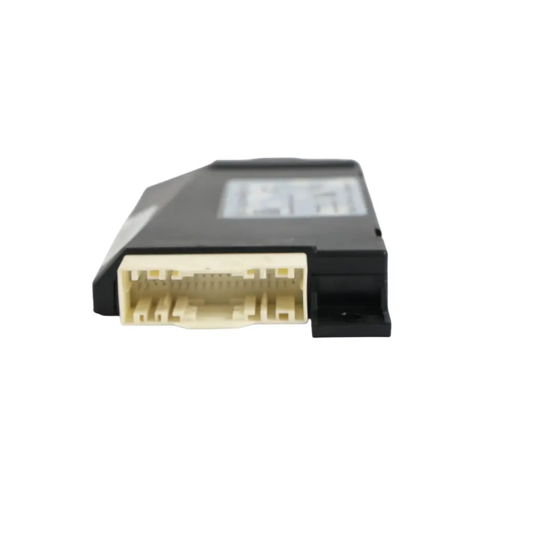 Moduł Sterownik Zapłonu ECU do Mercedes W213 Diesel o numerze A2139000505 Mercedes W213 Diesel Moduł Sterownik Zapłonu ECU - SKU A2139000505 - Numer Części A2139000505