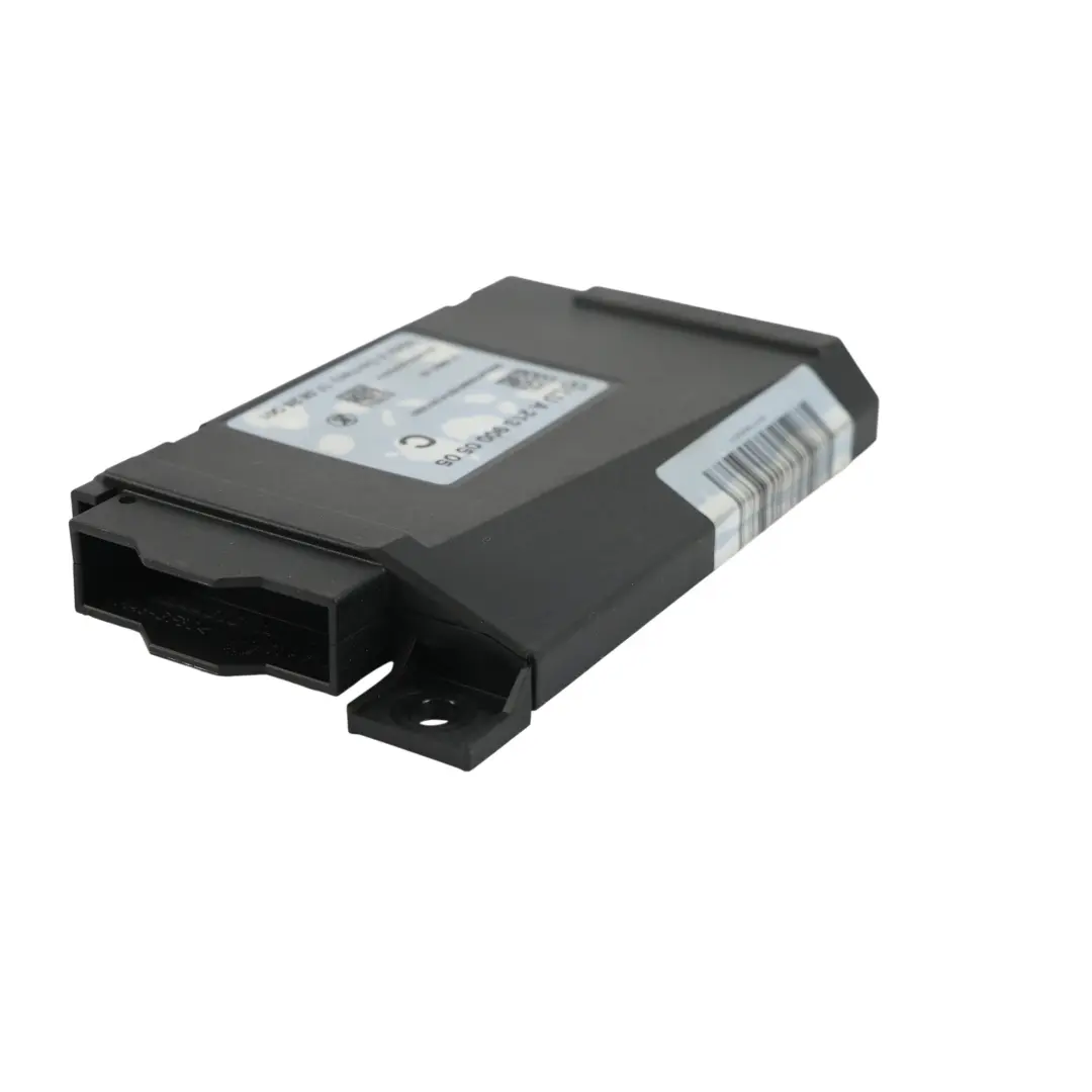 Mercedes W213 Motore Accensione Modulo Di Controllo Unità ECU Diesel - SKU A2139000505 - Numero di parte A2139000505