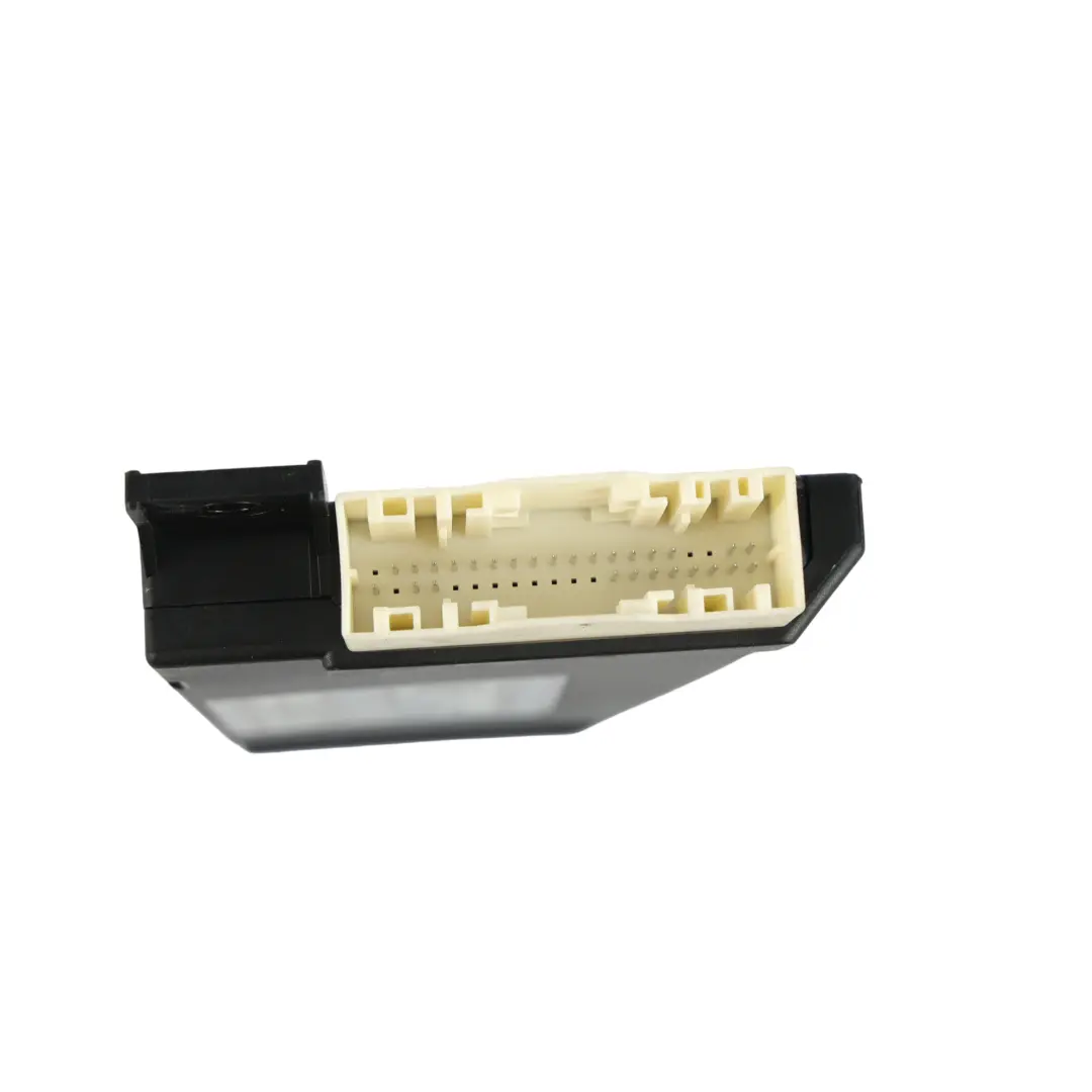 Mercedes W213 Motore Accensione Modulo Di Controllo Unità ECU Diesel - SKU A2139000505 - Numero di parte A2139000505