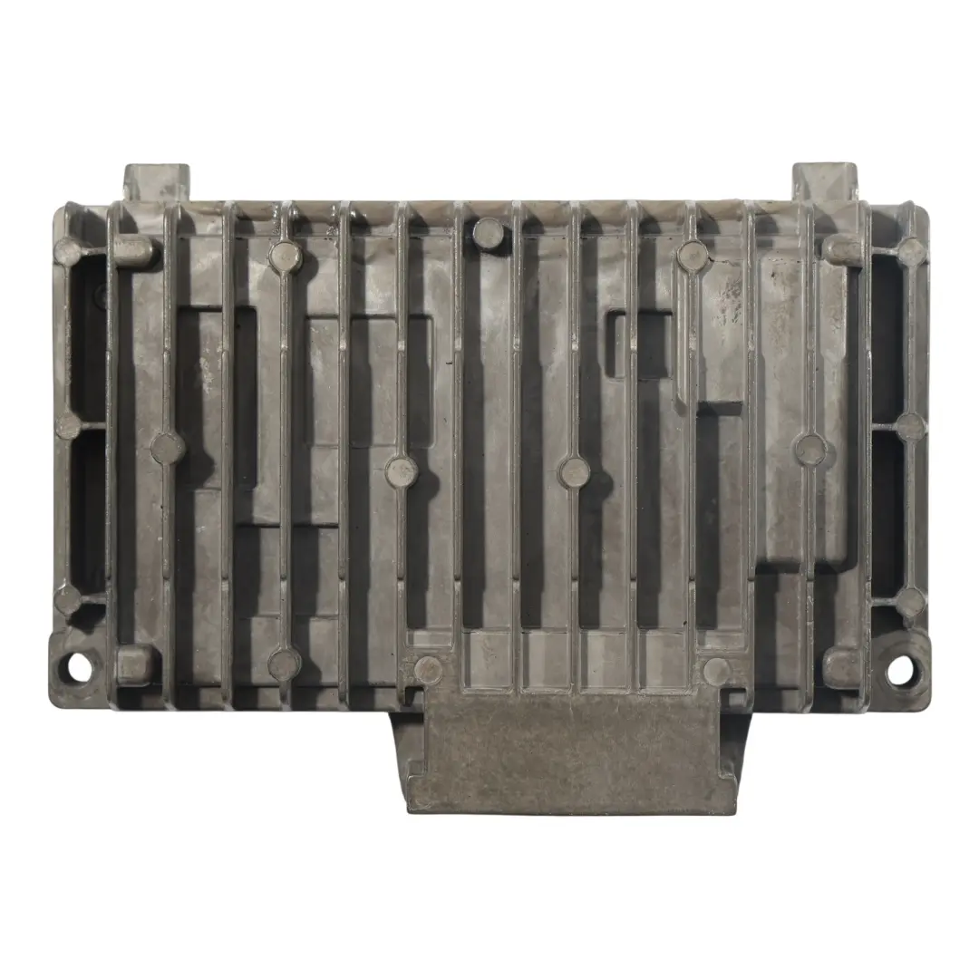 W253 Sensor Radar Distronic Módulo Control para Mercedes W205 W247 con número de pieza A2139001726 Mercedes W205 W247 W253 Sensor Radar Distronic Módulo Control - SKU A2139001726 - Número de pieza A2139001726