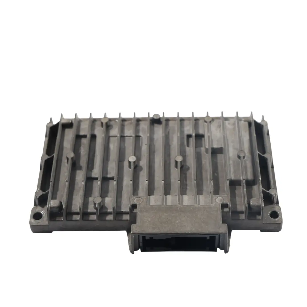 Mercedes W205 W247 W253 Sensore Radar Distronic Modulo Controllo - SKU A2139001726 - Numero di parte A2139001726