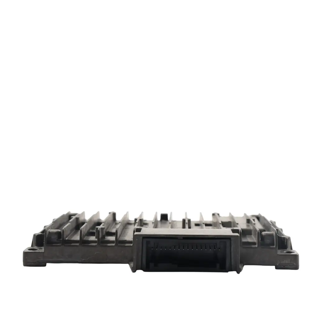 Mercedes W205 W247 W253 Sensore Radar Distronic Modulo Controllo - SKU A2139001726 - Numero di parte A2139001726