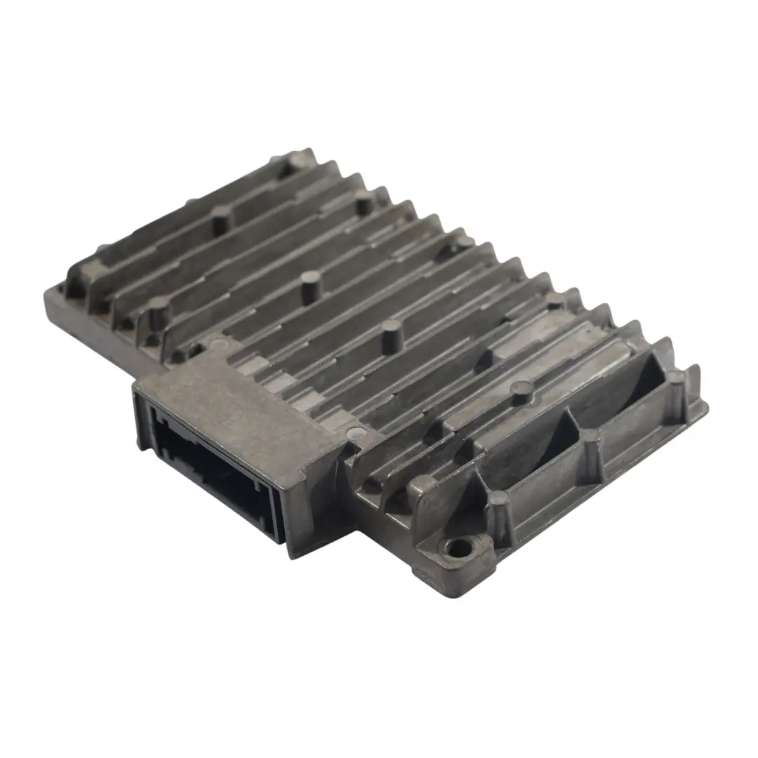 Mercedes W205 W247 W253 Sensor Radar Distronic Módulo Control - SKU A2139001726 - Número de pieza A2139001726