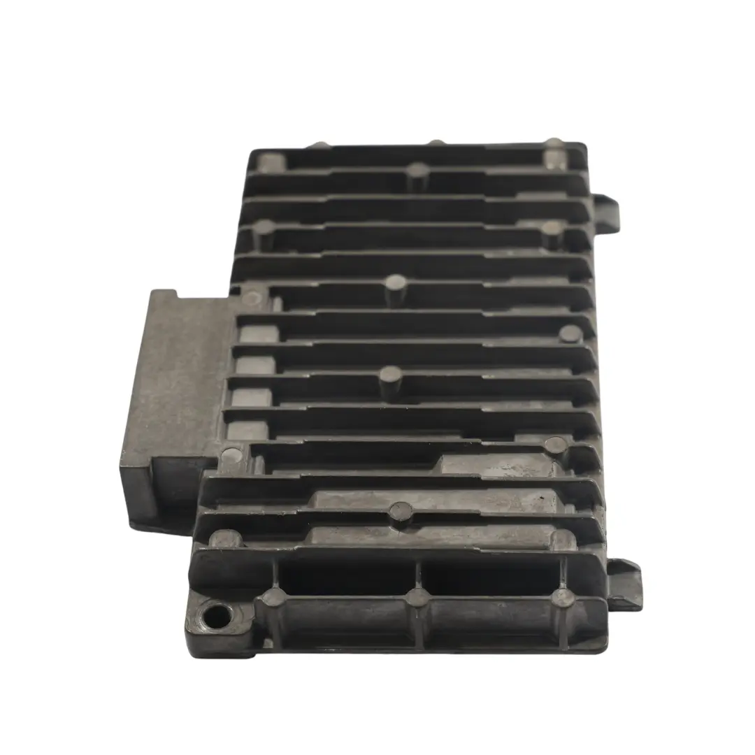 Mercedes W205 W247 W253 Moduł Sterownik Tempomatu Distronic - SKU A2139001726 - Numer Części A2139001726