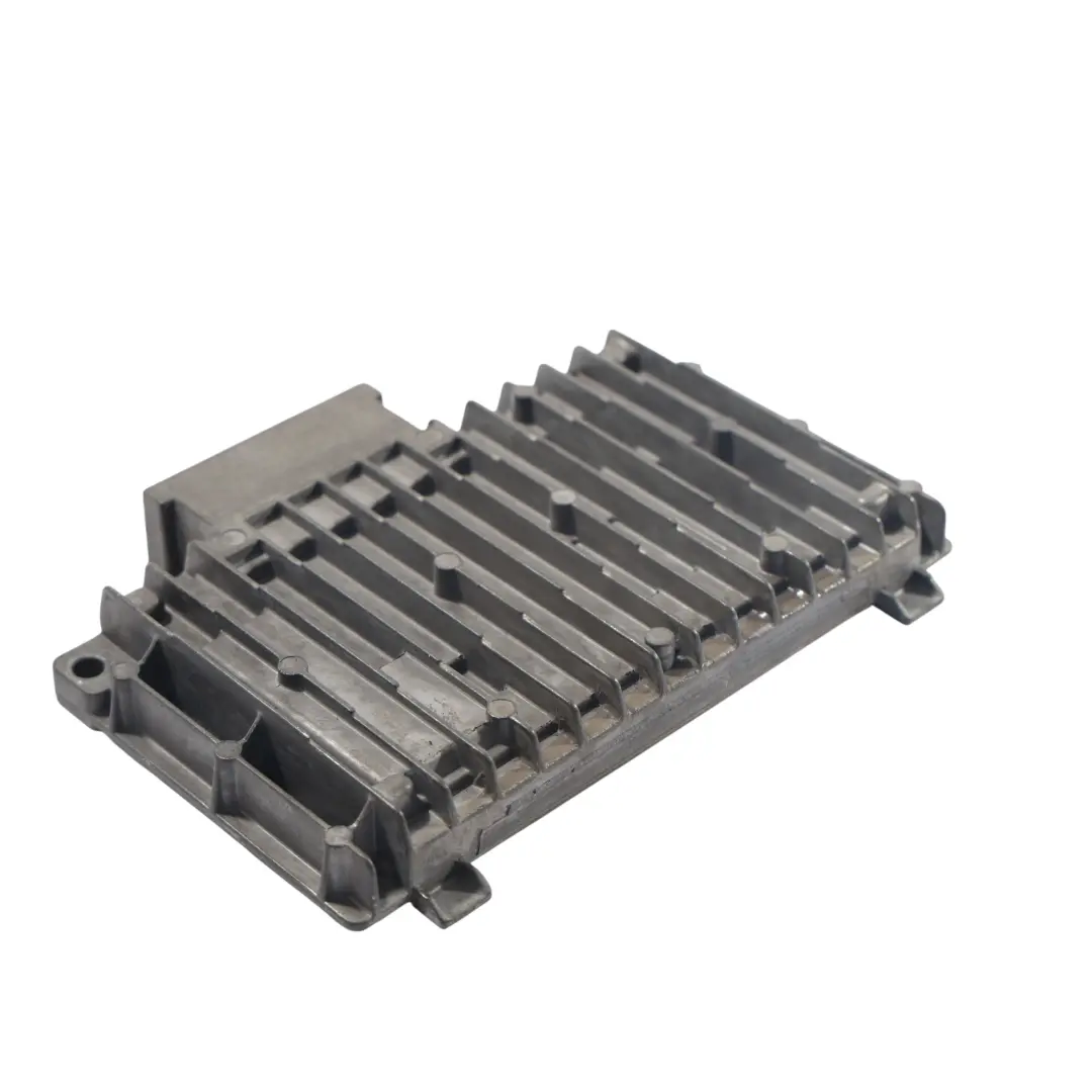 Mercedes W205 W247 W253 Sensore Radar Distronic Modulo Controllo - SKU A2139001726 - Numero di parte A2139001726