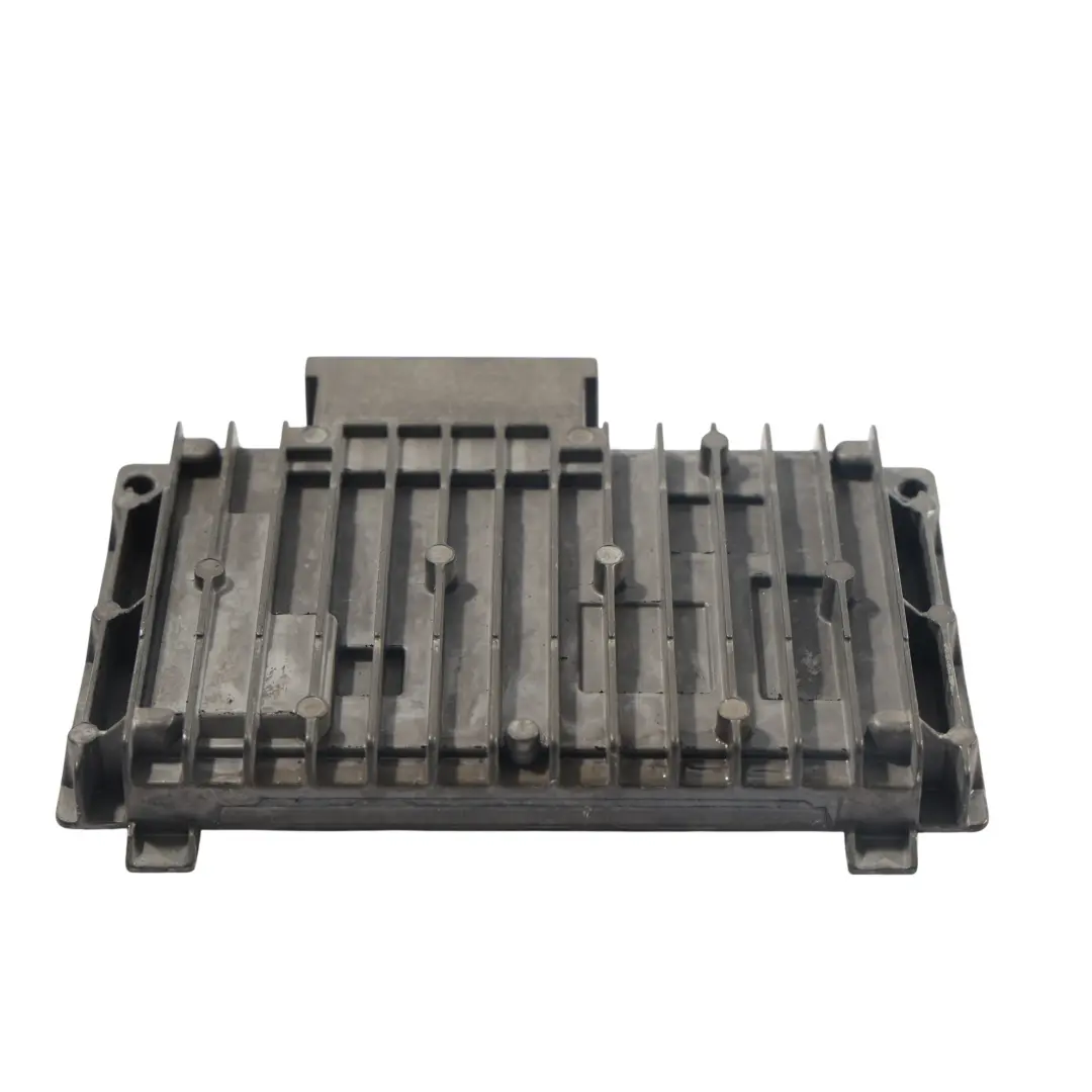 Mercedes W205 W247 W253 Sensore Radar Distronic Modulo Controllo - SKU A2139001726 - Numero di parte A2139001726