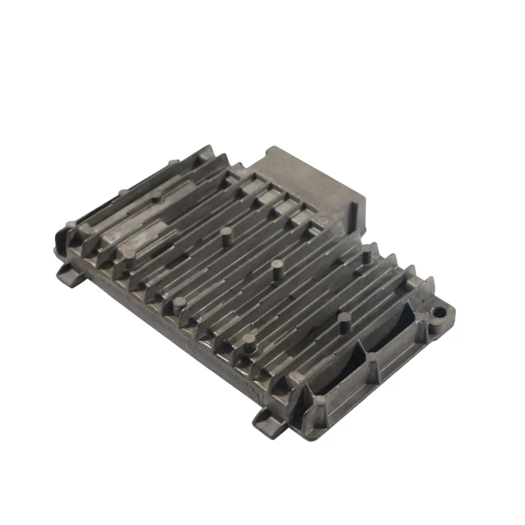 W253 Sensore Radar Distronic Modulo Controllo per Mercedes W205 W247 con numero di parte A2139001726 Mercedes W205 W247 W253 Sensore Radar Distronic Modulo Controllo - SKU A2139001726 - Numero di parte A2139001726