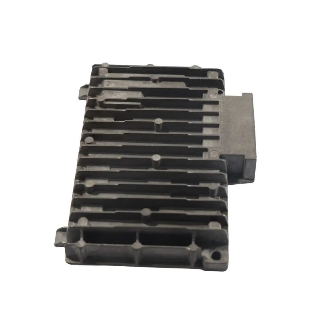 Mercedes W205 W247 W253 Moduł Sterownik Tempomatu Distronic - SKU A2139001726 - Numer Części A2139001726