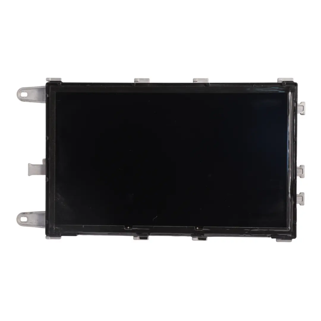 Central Display Screen Multimedia Navigation Radio to Mercedes W213 with Part number A2139002420 Mercedes W213 Central Display Screen Multimedia Navigation Radio - SKU A2139002420 - Part number A2139002420