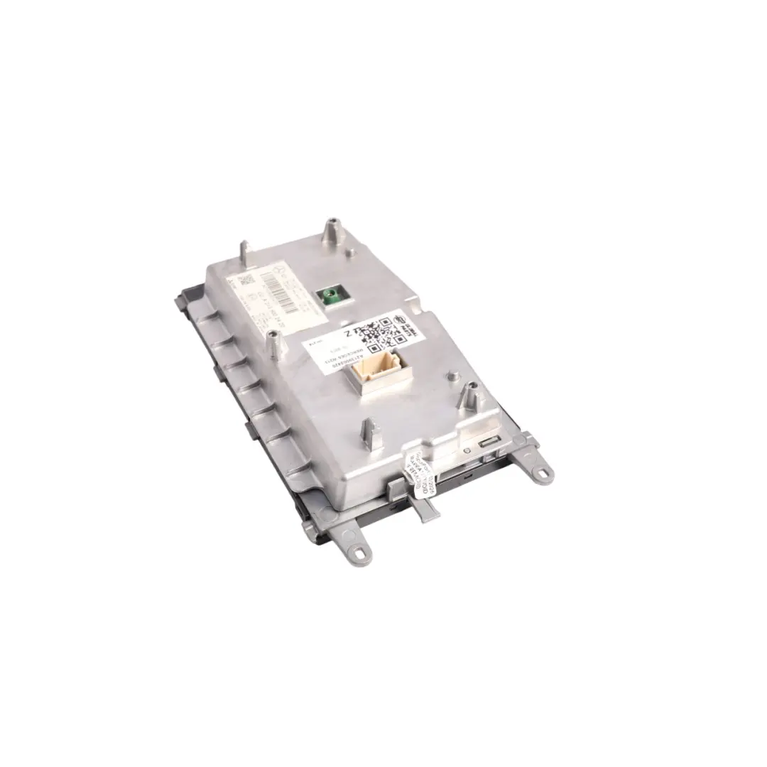 Central Display Screen Multimedia Navigation Radio to Mercedes W213 with Part number A2139002420 Mercedes W213 Central Display Screen Multimedia Navigation Radio - SKU A2139002420 - Part number A2139002420