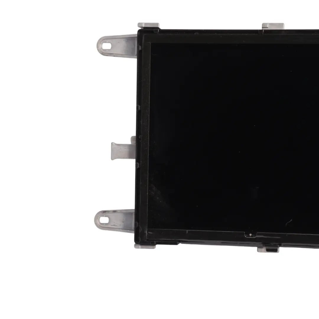 Mercedes W213 Central Display Screen Multimedia Navigation Radio - SKU A2139002420 - Part number A2139002420