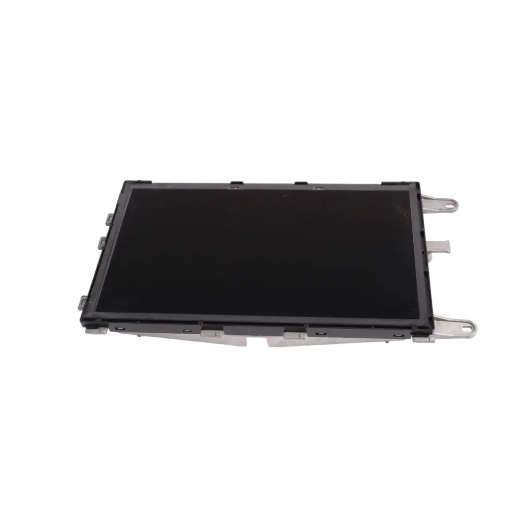 Central Display Screen Multimedia Navigation Radio to Mercedes W213 with Part number A2139002420 Mercedes W213 Central Display Screen Multimedia Navigation Radio - SKU A2139002420 - Part number A2139002420