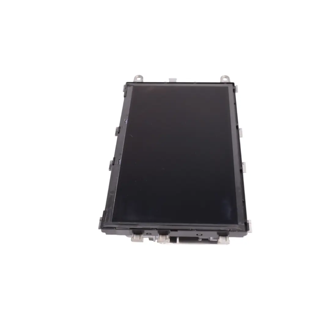 Central Display Screen Multimedia Navigation Radio to Mercedes W213 with Part number A2139002420 Mercedes W213 Central Display Screen Multimedia Navigation Radio - SKU A2139002420 - Part number A2139002420