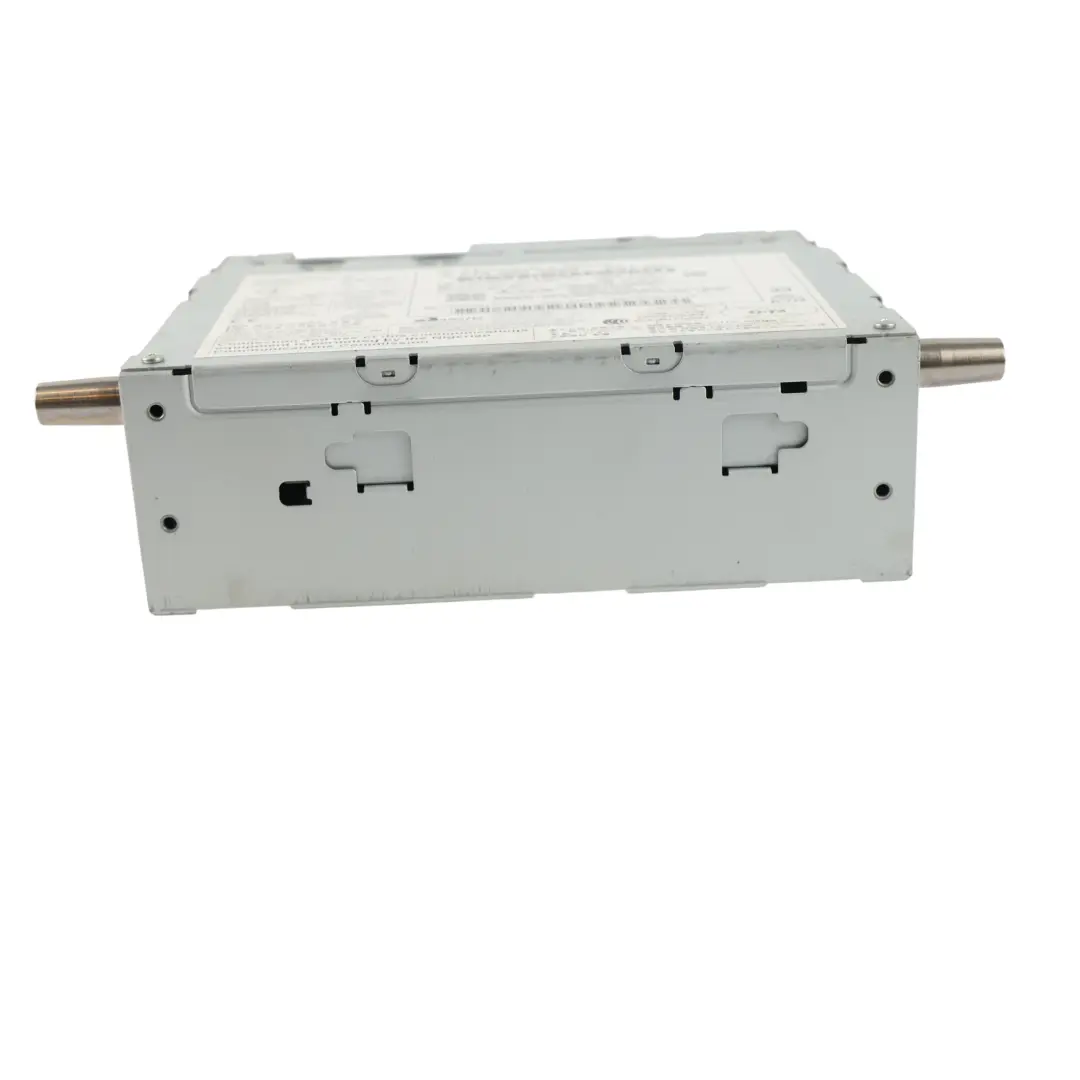 Autoradio Stereo Navigatore Centralina Controllo per Mercedes W213 C238 con numero di parte A2139003920 Mercedes W213 C238 Autoradio Stereo Navigatore Centralina Controllo - SKU A2139003920 - Numero di parte A2139003920