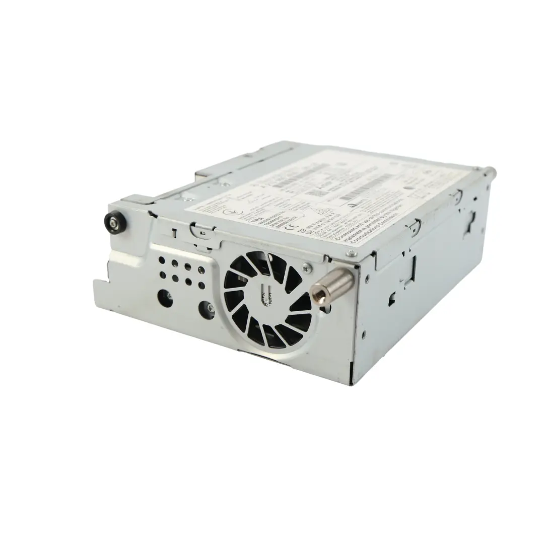 Mercedes W213 C238 Stereo Radio Player Navi GPS Steuergerät - SKU A2139003920 - Teilenummer A2139003920