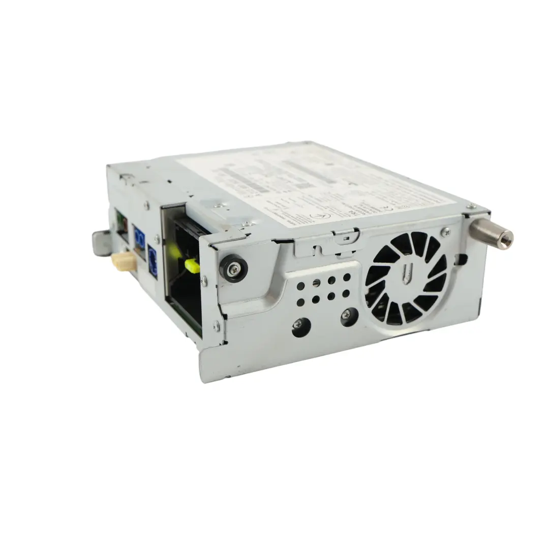 Autoradio Stéréo Unité Commande GPS Sat Nav pour Mercedes W213 C238 à propos du numéro de pièce A2139003920 Mercedes W213 C238 Autoradio Stéréo Unité Commande GPS Sat Nav - SKU A2139003920 - Numéro de pièce A2139003920