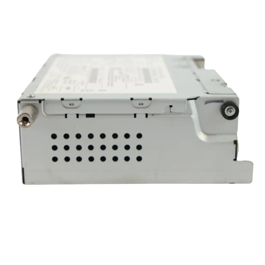 Autoradio Stereo Navigatore Centralina Controllo per Mercedes W213 C238 con numero di parte A2139003920 Mercedes W213 C238 Autoradio Stereo Navigatore Centralina Controllo - SKU A2139003920 - Numero di parte A2139003920