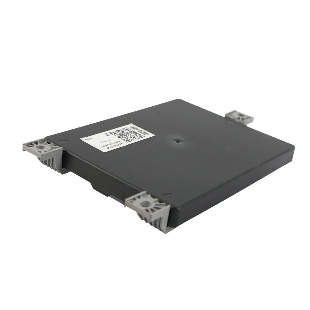 Module SAM Unité Commande Confort Carrosserie Arrière pour Mercedes W213 à propos du numéro de pièce A2139005220 Mercedes W213 Module SAM Unité Commande Confort Carrosserie Arrière - SKU A2139005220 - Numéro de pièce A2139005220