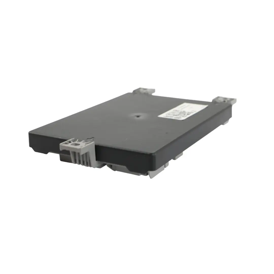 Modulo SAM Controllo Comfort Corpo Posteriore ECU per Mercedes W213 con numero di parte A2139005220 Mercedes W213 Modulo SAM Controllo Comfort Corpo Posteriore ECU - SKU A2139005220 - Numero di parte A2139005220