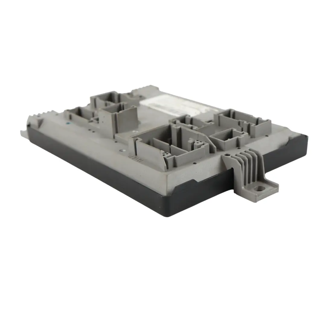 Mercedes W213 SAM Modul Hinten Körper Komfort Steuergerät ECU - SKU A2139005220 - Teilenummer A2139005220