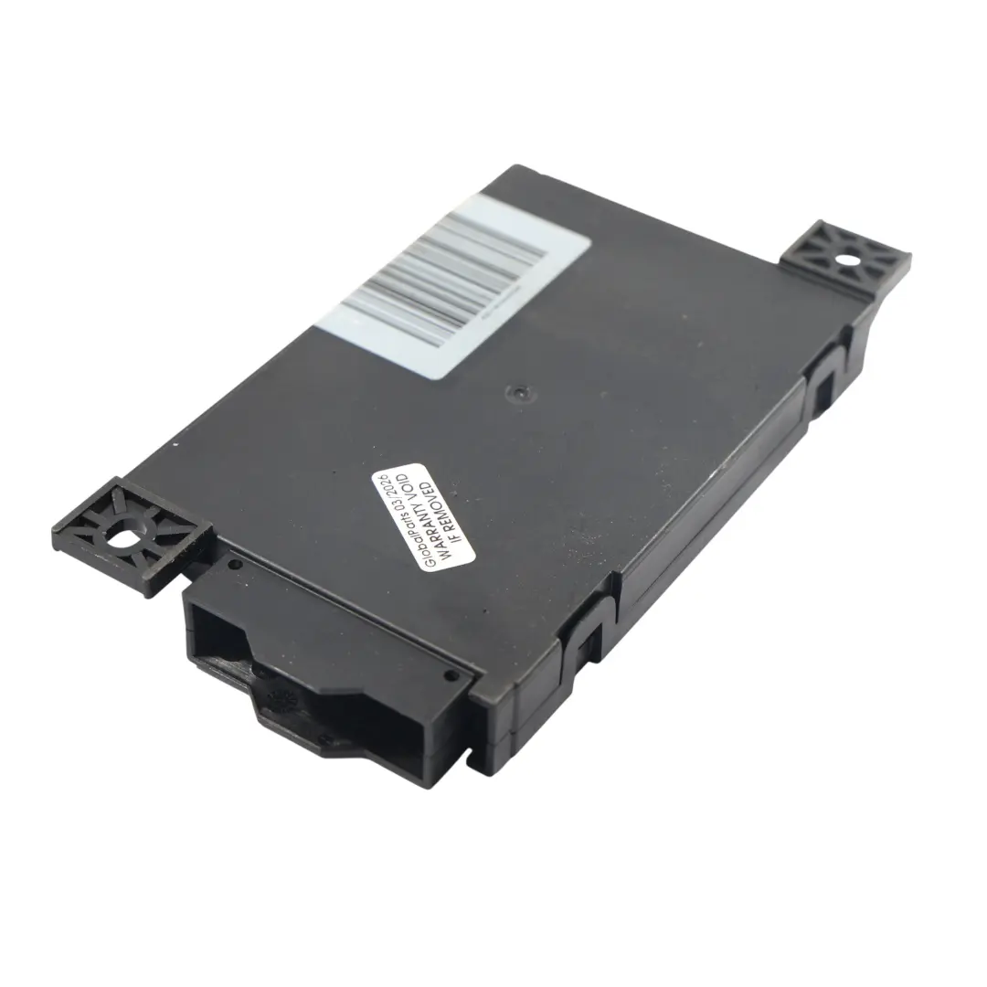 Mercedes W205 W213 Centralina Controllo Accensione ECU - SKU A2139005628 - Numero di parte A2139005628