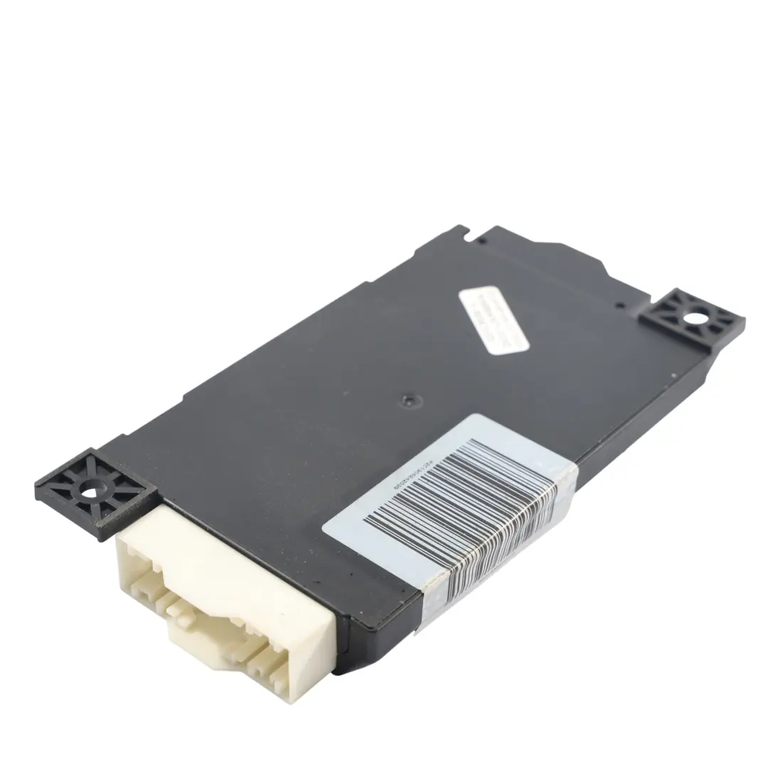 Module ECU Contrôle Central Verrouillage pour Mercedes W205 W213 à propos du numéro de pièce A2139005628 Mercedes W205 W213 Module ECU Contrôle Central Verrouillage - SKU A2139005628 - Numéro de pièce A2139005628