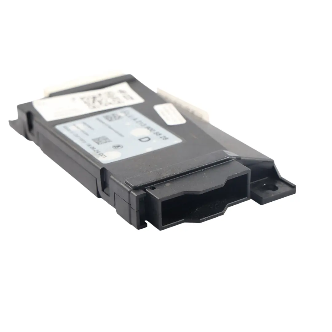 Mercedes W205 W213 Centralina Controllo Accensione ECU - SKU A2139005628 - Numero di parte A2139005628