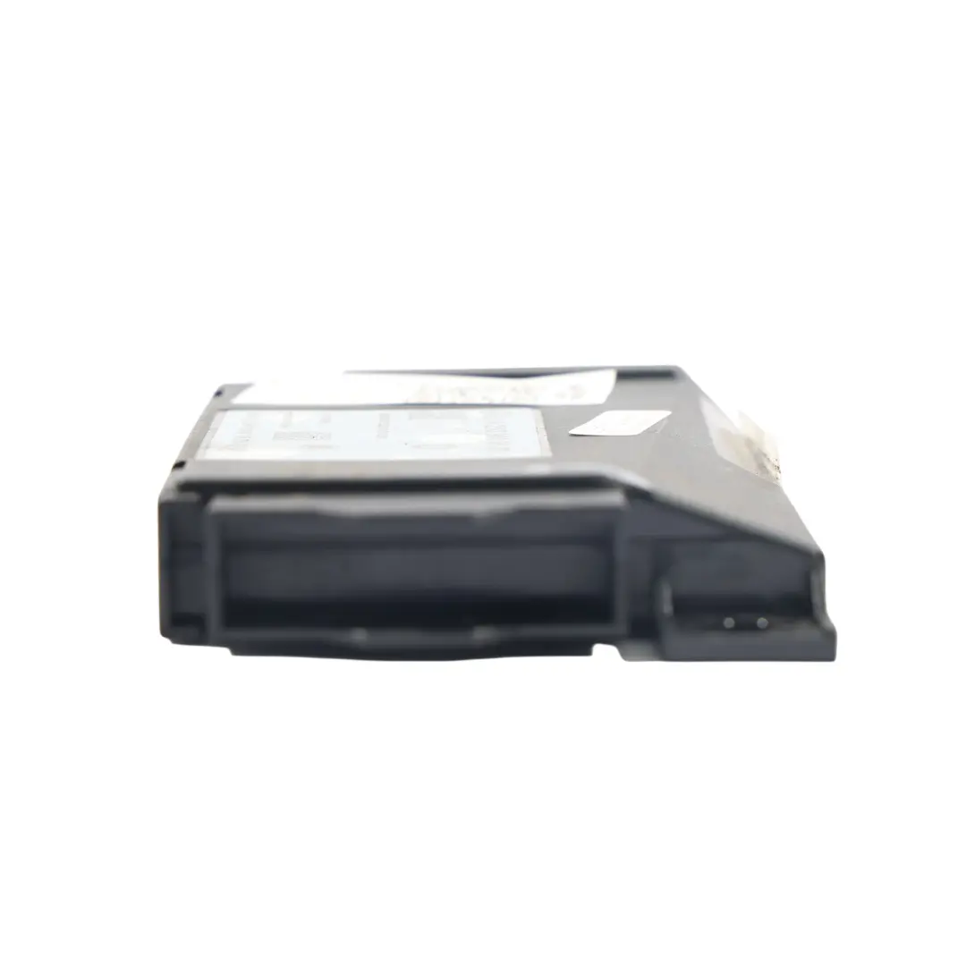 Zündung Zentralverriegelung Steuergerät Modul für Mercedes W205 W213 mit Teilenummer A2139005628 Mercedes W205 W213 Zündung Zentralverriegelung Steuergerät Modul - SKU A2139005628 - Teilenummer A2139005628