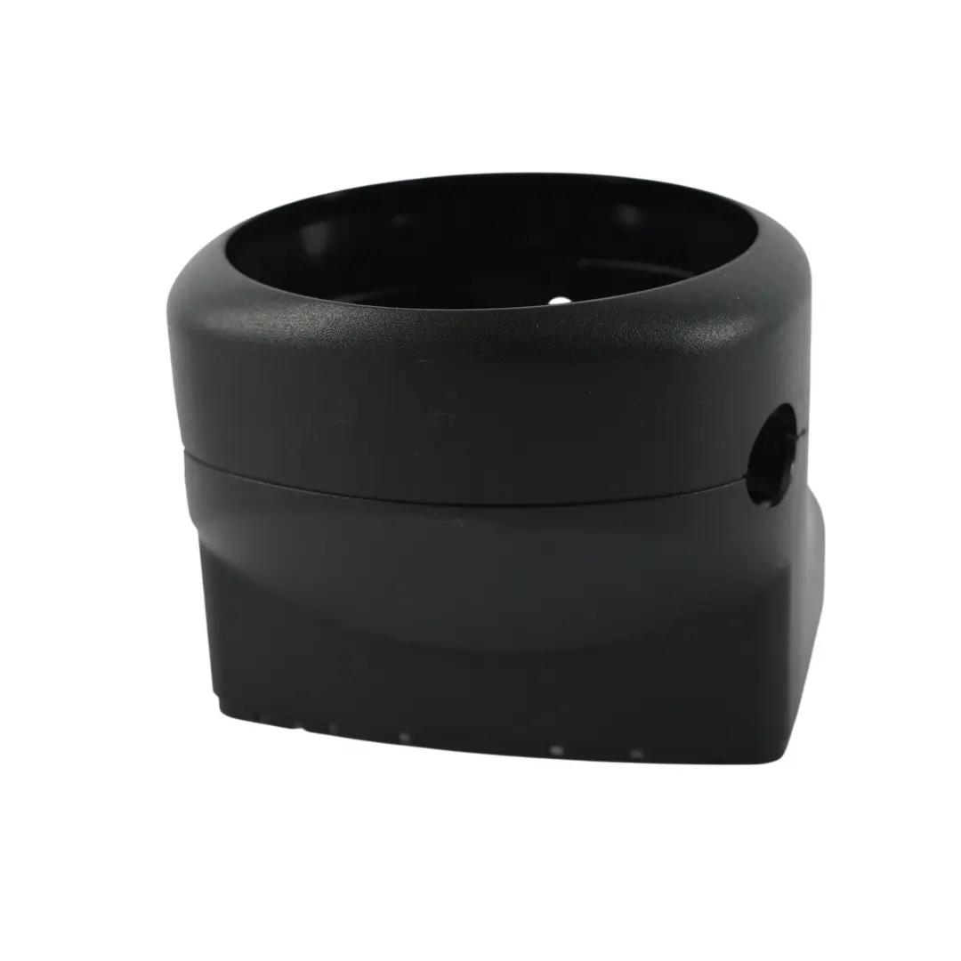 Osłona Obudowa Kolumny Kierownicy Czarna do Mercedes W213 o numerze A2139007410 Mercedes W213 Osłona Obudowa Kolumny Kierownicy Czarna - SKU A2139007410-1 - Numer Części A2139007410