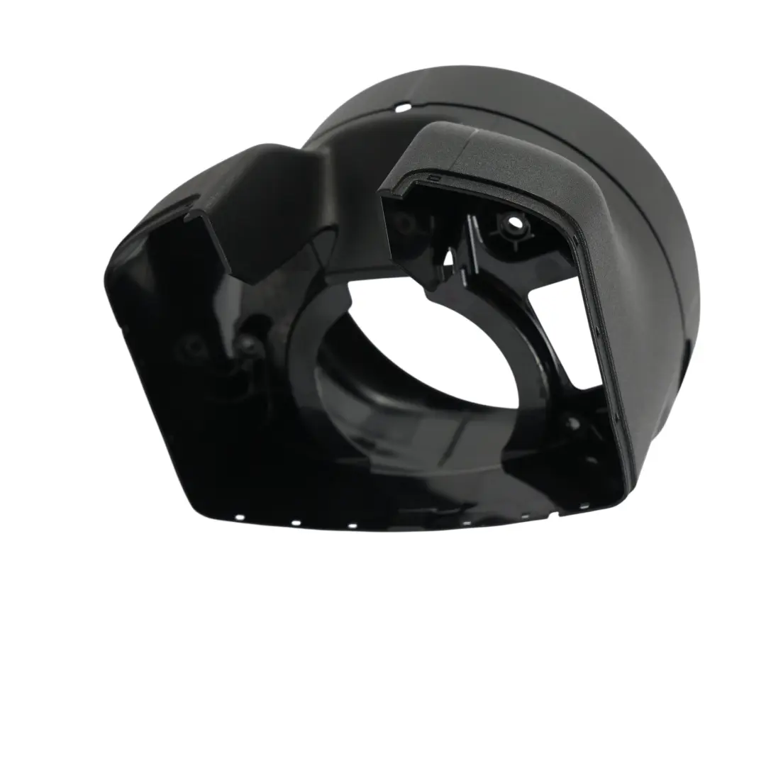 Osłona Obudowa Kolumny Kierownicy Czarna do Mercedes W213 o numerze A2139007410 Mercedes W213 Osłona Obudowa Kolumny Kierownicy Czarna - SKU A2139007410-1 - Numer Części A2139007410